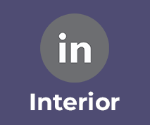 detailing interior,detailing auto,detailing,injectie-extractie,curatare piele,curatare pete,curatare par de animale,
